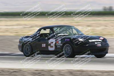 media/Jun-01-2024-CalClub SCCA (Sat) [[0aa0dc4a91]]/Group 3/Race/